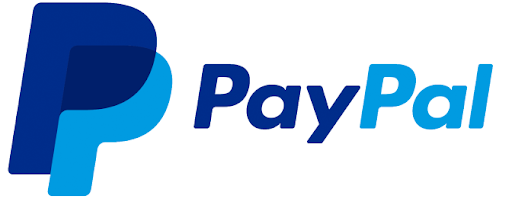 pay with paypal - The Game Theorists Store